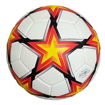 サッカーボール さらに10%引(一部対象外)】 アディダス/モルテン サッカーボール